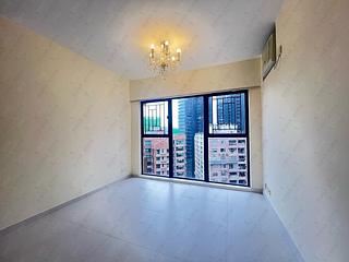Mid Levels West - Primrose Court 10