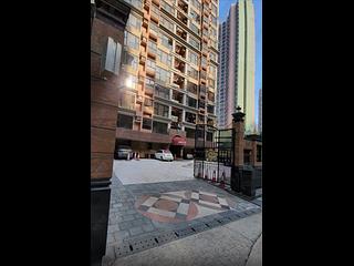 Mid Levels West - Primrose Court 14