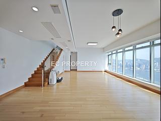 West Kowloon - The Harbourside 02