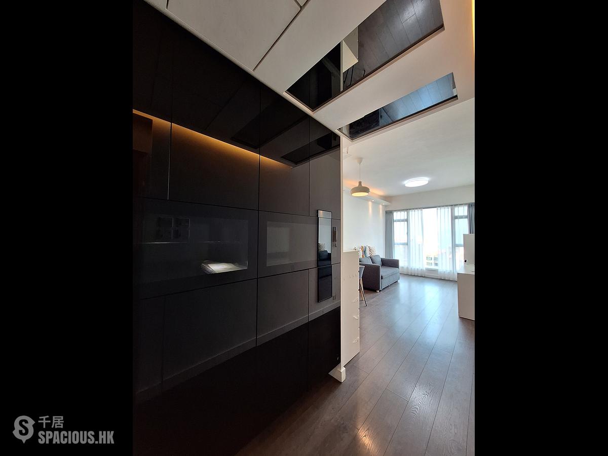 Discovery Bay - Discovery Bay Phase 10 Neo Horizon 01