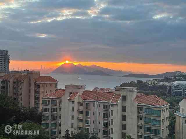 Discovery Bay - Discovery Bay Phase 10 Neo Horizon 15