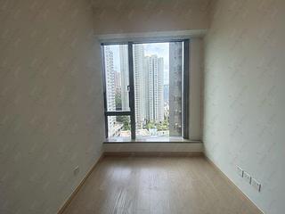 Wong Chuk Hang - The Southside Phase 2 La Marina Tower 2B 04