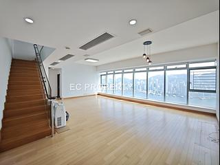 West Kowloon - The Harbourside 02