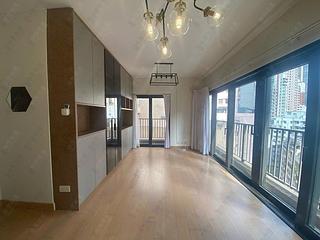 Sai Ying Pun - The Babington 02
