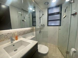 Sai Ying Pun - The Babington 04