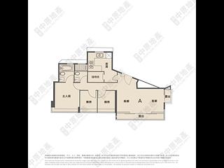 Sai Ying Pun - The Babington 05
