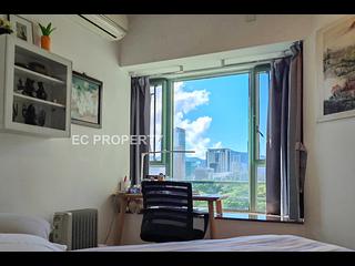 尖沙咀 - 港景峯 03