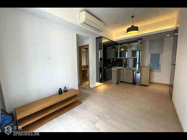 Tung Chung - Century Link Phase 2 Tower 2B 01