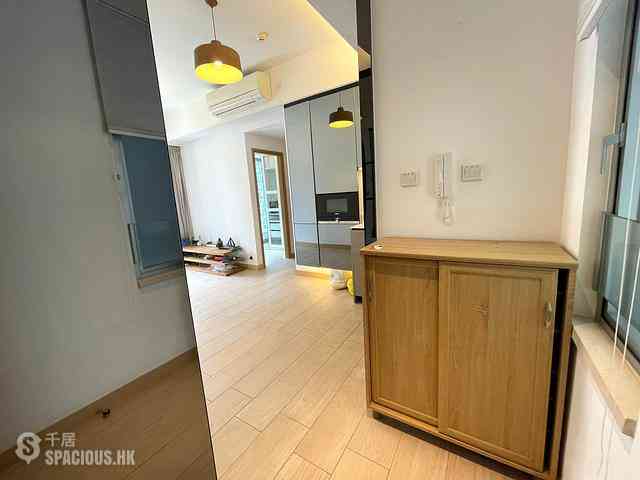 Tung Chung - Century Link Phase 2 Tower 2B 03