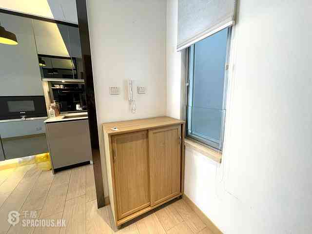 Tung Chung - Century Link Phase 2 Tower 2B 04