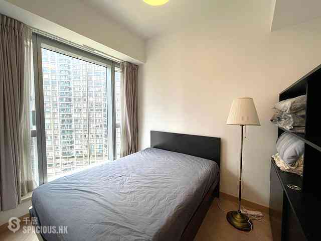 Tung Chung - Century Link Phase 2 Tower 2B 10