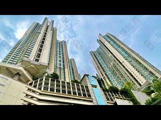 Shek Tong Tsui - The Belcher's Phase 2 Tower 5 03