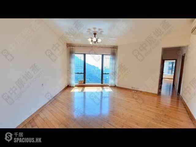 Shek Tong Tsui - The Belcher's Phase 2 Tower 5 01