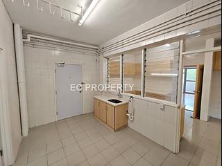 Beacon Hill - 89-91, Broadcast Drive 16