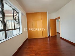 Ho Man Tin - The Crescent 11