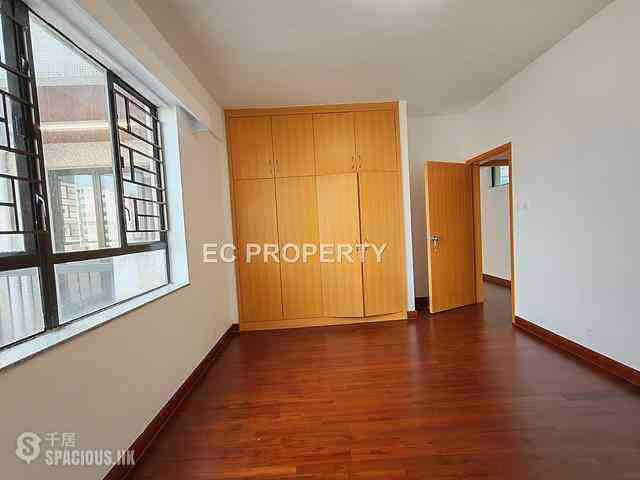 Ho Man Tin - The Crescent 11