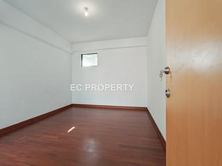 Ho Man Tin - The Crescent 15