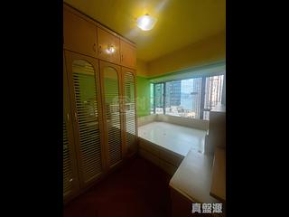 Sheung Wan - Elite's Place 02