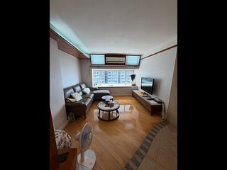 North Point - Provident Centre 04