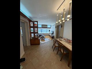 North Point - Provident Centre 05