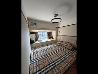 North Point - Provident Centre 10
