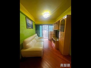 Sheung Wan - Elite's Place 02