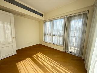 何文田 - St. George's Mansions 04
