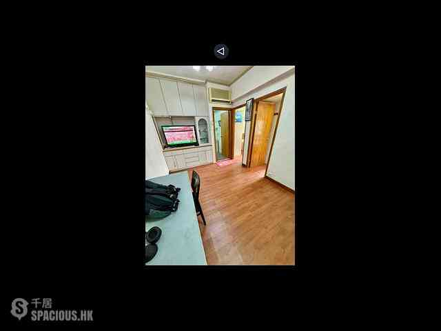 North Point - Metropole Building 01
