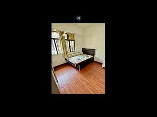 North Point - Metropole Building 03
