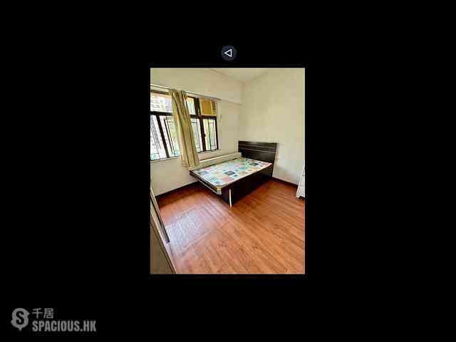 North Point - Metropole Building 03