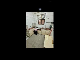 North Point - Metropole Building 04