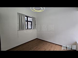 中半山 - 承德山庄1座 06