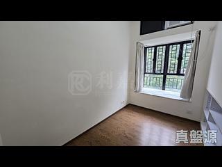 中半山 - 承德山庄1座 03
