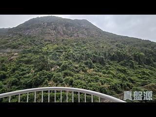 中半山 - 承德山庄1座 09