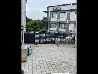 西貢 - 南山新村 02