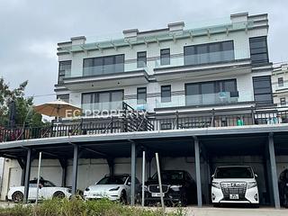 西貢 - 南山新村 11