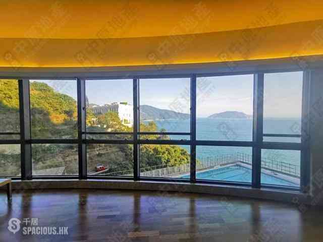 Stanley - Pacific View 01