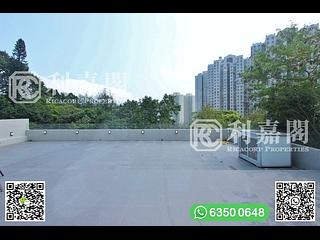 坑口 - 雅景别墅 11