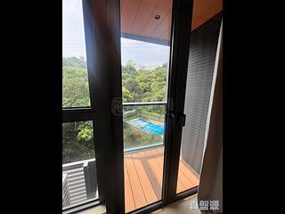 大围 - 荟荞2翼 05