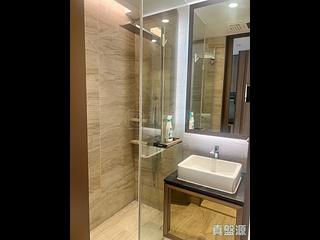 大围 - 荟荞2翼 06