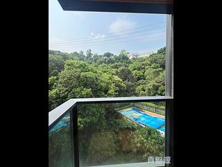 大围 - 荟荞2翼 07