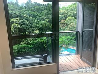 大围 - 荟荞2翼 12