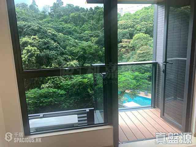 大围 - 荟荞2翼 12