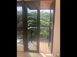 大围 - 荟荞2翼 14