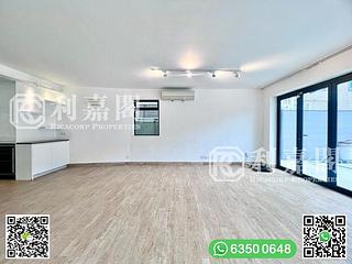 西貢 - 西貢瓦窰頭 06