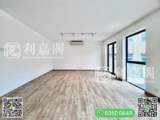 西貢 - 西貢瓦窰頭 12