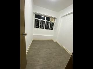 Chai Wan - Yen Lok Building Block B 08