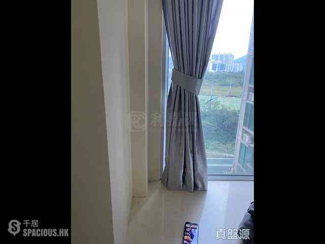 Lohas Park - Lohas Park Phase 3A Hemera 01