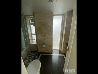 Lohas Park - Lohas Park Phase 3A Hemera 02