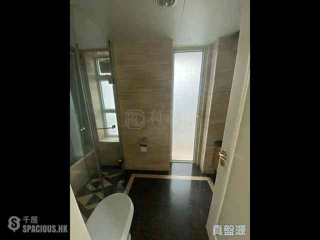Lohas Park - Lohas Park Phase 3A Hemera 02